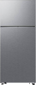 Samsung RT56DG7A6ASL 530 L 1 Star Inverter Frost Free Double Door Refrigerator