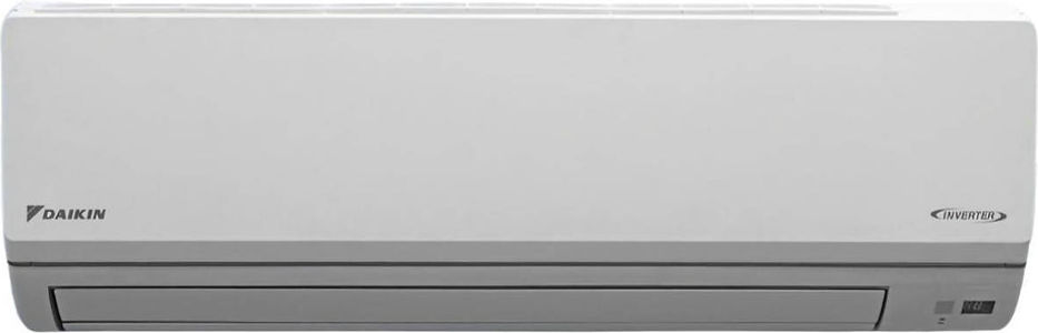 Daikin FTKL71UV16M 2.2 Ton 4 Star Inverter Air Conditioners Air Conditioner