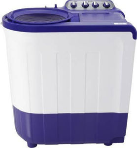 Whirlpool 8 Kg Semi Automatic Top Load Washing Machine (Ace Super Soak (30276))