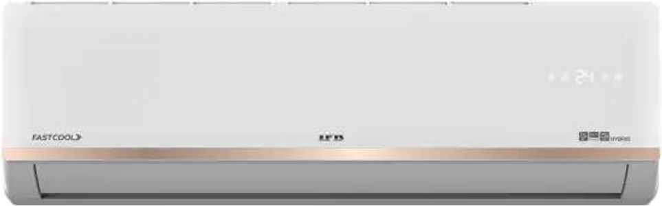 IFB CI183GN22RGM1 1.5 Ton 3 Star Inverter Split Air Conditioner