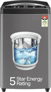 Godrej 7 Kg Fully Automatic Top Load Washing Machine (WTEON ALP 70 5.0 FDUN GPGR)
