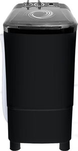 Onida 9 Kg Semi Automatic Top Load Washing Machine (W90GR)