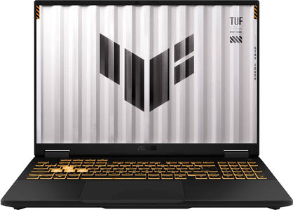 ASUS TUF Gaming F16 FX688JPR-QT043WS Laptop (16 Inch | Core i7 14th Gen | 32 GB | Windows 11 | 1 TB SSD)