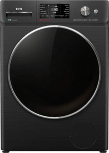 IFB 11 Kg Fully Automatic Front Load Washing Machine (Executive Plus BXN 1114KH)