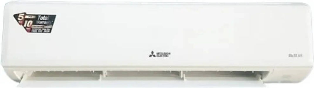 Mitsubishi MS-AJZ22VF 1.8 Ton 2 Star Split Air Conditioner