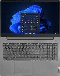 Lenovo V15 Gen 3 (82TTA02VIH) Laptop (15.6 Inch | Core i3 12th Gen | 8 GB | Windows 11 | 512 GB SSD)