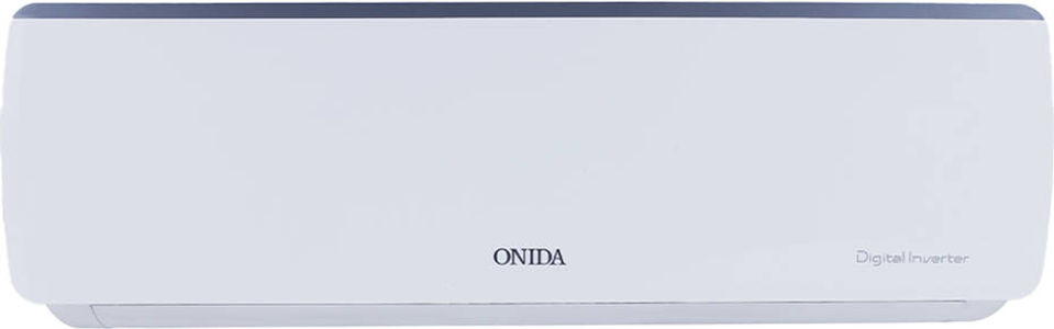 Onida IR243RGS 2 Ton 3 Star Inverter Split Air Conditioner