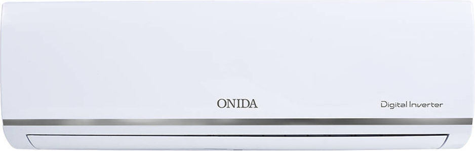Onida IR185ZVC 1.5 Ton 5 Star Inverter Split Air Conditioner