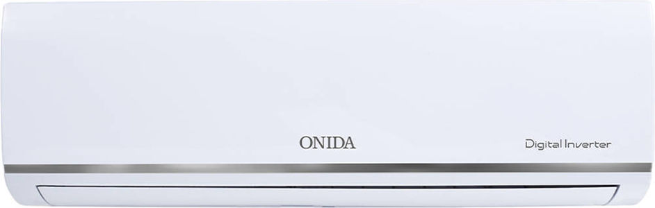 Onida IR123FIS 1 Ton 3 Star Inverter Split Air Conditioner