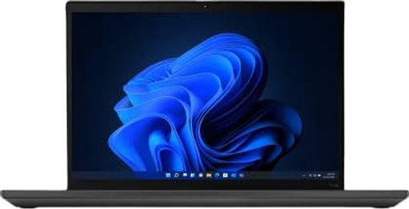 Lenovo ThinkPad P14s Gen 5 (21MES03A00) Laptop (14 Inch | AMD Octa Core Ryzen 7 PRO | 32 GB | Windows 11 | 1 TB SSD)