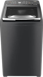 Whirlpool 8 Kg Fully Automatic Top Load Washing Machine (Stainwash Pro (31635))