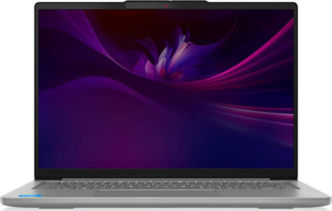 Lenovo Ideapad Slim 5i 14IRH10 (83HR009MIN) Laptop