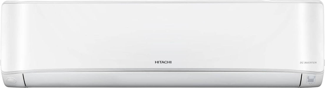 Hitachi IKasu 5400FXL RAS.G518PCA1BFE 1.5 Ton 5 Star Inverter Split Air Conditioner