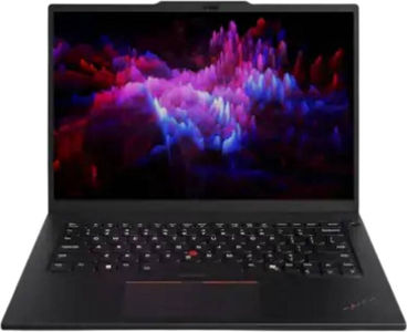 Lenovo ThinkPad P14s Gen 5 (21G2S04P00) Laptop