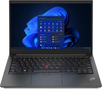 Lenovo ThinkPad E14 Gen 4 (21E3S0EE00) Laptop