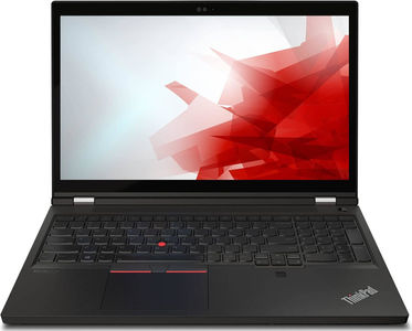 Lenovo ThinkPad T15g Gen 2 (20YSS01J00) Laptop (15.6 Inch | Core i9 11th Gen | 16 GB | Windows 10 | 512 GB SSD)