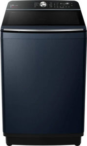 IFB 11 Kg Fully Automatic Top Load Washing Machine (TL111RB2SN)
