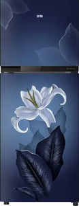 IFB IFBFF-2902IBBT 243 L 2 Star Inverter Frost Free Double Door Refrigerator