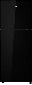 IFB IFBFF-2902IKGT 243 L 2 Star Inverter Frost Free Double Door Refrigerator