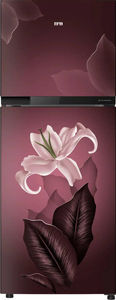 IFB IFBFF-2902IRBT 243 L 2 Star Inverter Frost Free Double Door Refrigerator