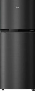 IFB IFBFF-2902IKST 243 L 2 Star Inverter Frost Free Double Door Refrigerator