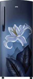 IFB IFBDC-2233FBB 197 L 3 Star Direct Cool Single Door Refrigerator