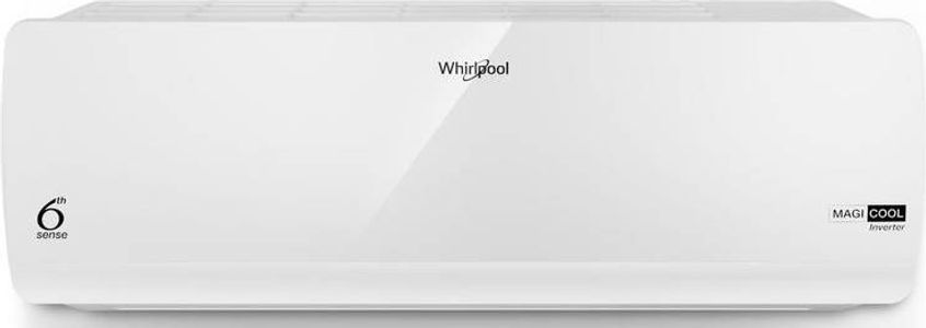 Whirlpool MagiCool (41492) 1.5 Ton 5 Star Air Conditioners Air Conditioner