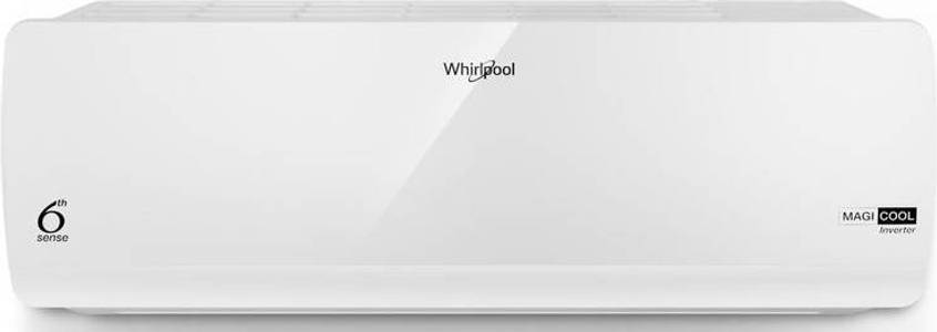 Whirlpool MagiCool (41492) 1.5 Ton 5 Star Air Conditioners Air Conditioner