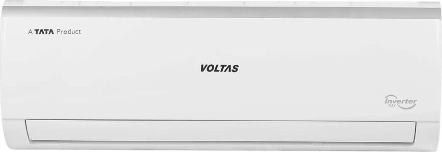Voltas 183V Vertis Elite Marvel-1 1.5 Ton 3 Star Inverter Split Air Conditioner