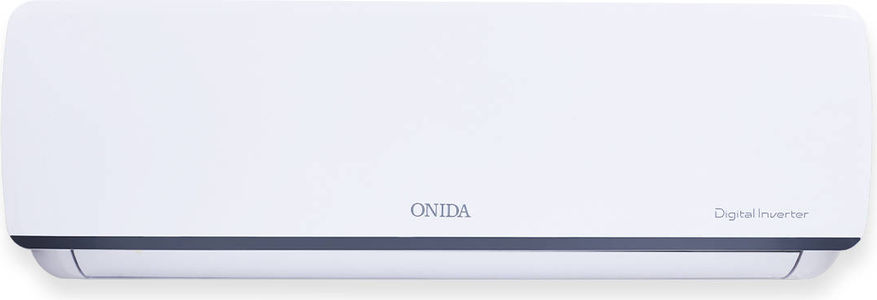 Onida IR243MJS 2 Ton 3 Star Inverter Air Conditioners Air Conditioner