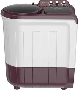 Whirlpool 7 Kg Semi Automatic Top Load Washing Machine (Ace Supreme Pro (30271))