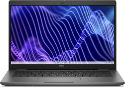 Dell Latitude 14 3440 (ONN002L3440099IN9) Laptop (14 Inch | Core i3 12th Gen | 8 GB | Windows 11 | 512 GB SSD)