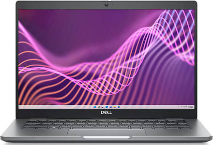 Dell Latitude 13 5340 (N001l5340014IN9) Laptop (13.3 Inch | Core i7 13th Gen | 16 GB | Windows 11 | 512 GB SSD)
