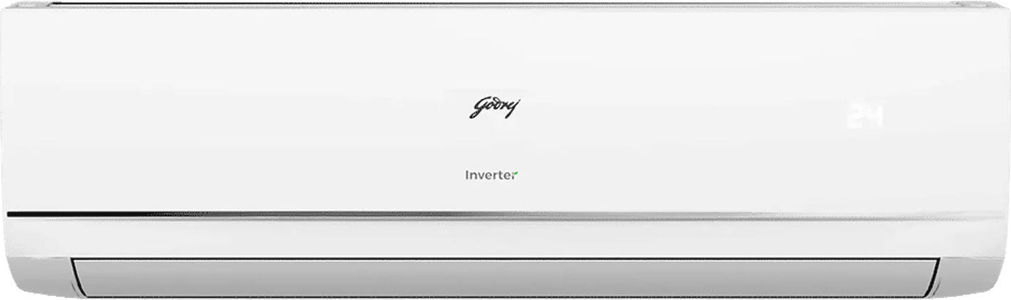 Godrej SIC 15TTC3 WZA 1.2 Ton 3 Star Inverter Split Air Conditioner