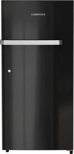 Liebherr DNBbgC 1901 191 L 3 Star Direct Cool Single Door Refrigerator