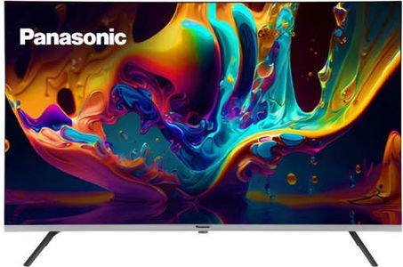 Panasonic TH-55PX740DX 55 inch UHD Smart LED TV
