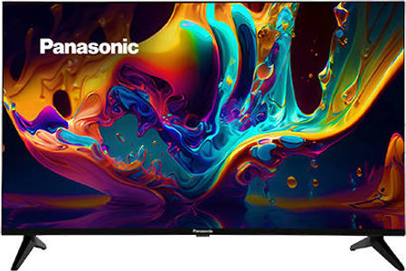 Panasonic TH-32PS680DX 32 inch HD ready Smart LED TV