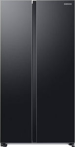 Samsung RS76CG8103B1 653 L 3 Star Inverter Frost Free Single Door Refrigerator