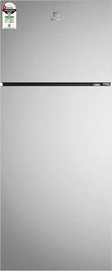 Electrolux ETM4302C-S 431 L 1 Star Inverter Frost Free Double Door Refrigerator