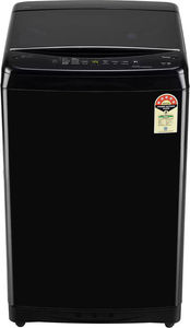 LG 8 Kg Fully Automatic Top Load Washing Machine (T80V4OB1S)