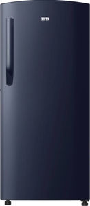 IFB IFBDC-2131FCS 187 L 1 Star Direct Cool Single Door Refrigerator