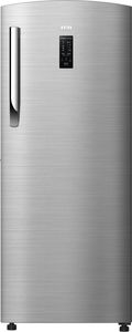 IFB IFBDC-Smart2324IBSU 206 L 4 Star Inverter Direct Cool Single Door Refrigerator