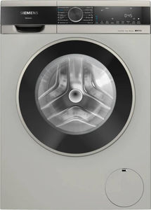 Siemens 11 Kg Fully Automatic Front Load Washing Machine (WG64A2AXIN)