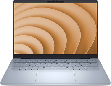 Dell 14 Plus (ODB1425550701RINU1) Laptop (14 Inch | AMD Hexa Core Ryzen AI 5 | 16 GB | Windows 11 | 512 GB SSD)