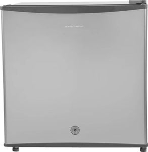 Kelvinator KRC-F050RBPSGV 45 L 2 Star Direct Cool Mini Fridge Refrigerator