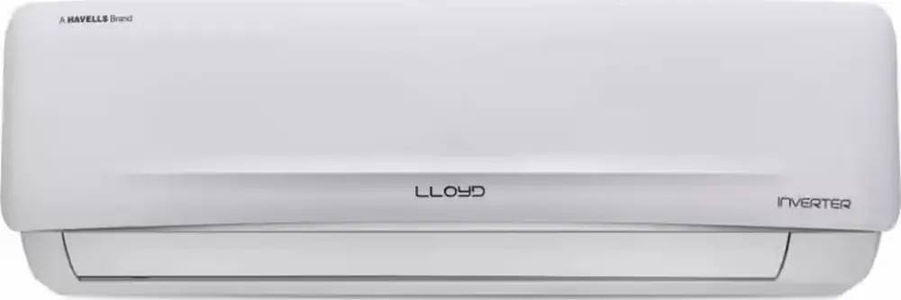 Lloyd GLS24I3KWASC 2 Ton 3 Star Inverter Split Air Conditioner