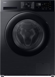 Samsung 12 Kg Fully Automatic Front Load Washing Machine (WD12FG5B34BB)
