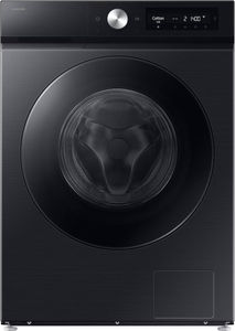 Samsung 12 Kg Fully Automatic Front Load Washing Machine (WD12FB7B34GB)