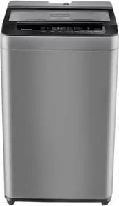 Panasonic 7.2 Kg Fully Automatic Top Load Washing Machine (NA-F72LR8CRB)