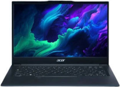 Acer TravelLite TL04-51M (UN.36JSI.002) Laptop (14 Inch | Core i5 13th Gen | 8 GB | Windows 11 | 512 GB SSD)